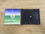 Theme Park Sega Saturn Japan - FH9824