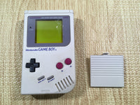 KH6032 With Defects - GameBoy Original DMG-01 Game Boy Console Japan
