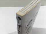 AAA1733 The World God Only Knows Vol.15 Japanese Manga