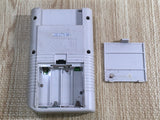 LG2033 Tested Working - GameBoy Original DMG-01 Game Boy Console Japan
