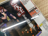 Resident Evil BioHazard Code Veronica Kanzenban Dreamcast Japan - FH9215