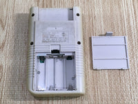 LG2599 GameBoy Original DMG-01 Game Boy Console Japan
