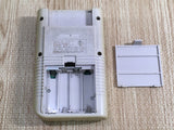 LG2599 GameBoy Original DMG-01 Game Boy Console Japan
