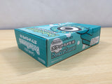 Game Boy Camera Pocket Camera Green BOXED GameBoy Game Boy Japan - UE5911