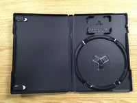 FH5972 The King Of Fighters NEOWAVE PS2 Japan