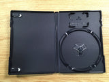 FH5972 The King Of Fighters NEOWAVE PS2 Japan