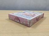 UE8226 Koro Koro Kirby Tilt 'n' Tumble BOXED GameBoy Game Boy Japan