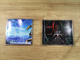 Culdcept II 2 Dreamcast Japan - FH8254