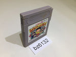 BZ6132 Chibi Maruko chan Mezase! game taisyounomaki GameBoy Game Boy Japan