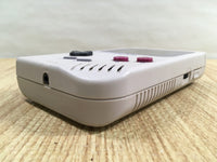 LF9733 Not Working - GameBoy Original DMG-01 Game Boy Console Japan