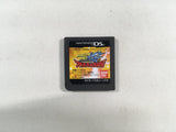 Dragon Ball Kai BOXED Nintendo DS Japan - FH5174