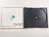 Kaeru No Ehon Adventure For The LostMemories Reprint PS1 Japan - FH3541