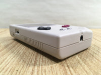 LF9733 Not Working - GameBoy Original DMG-01 Game Boy Console Japan