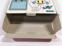 DK8138 Super Multi Tap 2 BOXED Controller SNES Japan