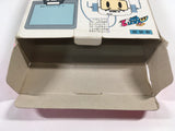 DK8138 Super Multi Tap 2 BOXED Controller SNES Japan