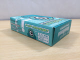 Game Boy Camera Pocket Camera Green BOXED GameBoy Game Boy Japan - UE5911