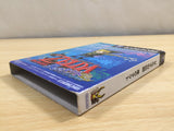 ue7170 The Legend of Zelda The Wind Waker BOXED GameCube Japan