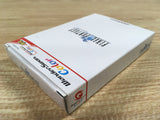 DK7319 Final Fantasy I BOXED Wonder Swan Bandai Japan