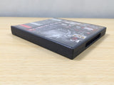 UE8129 The Inugami Curse BOXED Nintendo DS Japan