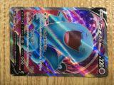 CE1482 Wobbuffet V SR S1W 063/060 Pokemon Card TCG Japan