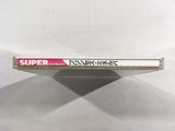 DK5352 Princess Minerva SUPER CD ROM 2 PC Engine Japan