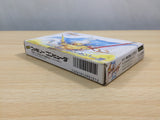 UE8526 Final Fantasy 3 BOXED NES Famicom Japan
