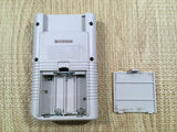 KH6032 With Defects - GameBoy Original DMG-01 Game Boy Console Japan