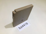 BZ4418 Crayon Shinchan 3 GameBoy Game Boy Japan