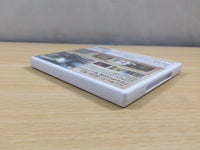 ue7813 The Legend of Zelda Ocarina of Time 3D BOXED Nintendo 3DS Japan
