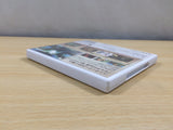 ue7813 The Legend of Zelda Ocarina of Time 3D BOXED Nintendo 3DS Japan
