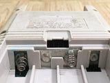 LG2599 GameBoy Original DMG-01 Game Boy Console Japan