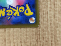 CE6662 Roxanne HR s9a 089/067 Pokemon Card TCG Japan