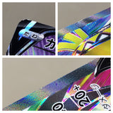 CE8262 Tapu Koko V SR S5I 072/070 Pokemon Card TCG Japan