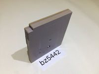 BZ5442 Tetris GameBoy Game Boy Japan