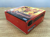 OutTrigger Dreamcast Japan - FJ1284