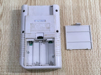LG2134 With Defects - GameBoy Original DMG-01 Game Boy Console Japan