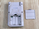 LG2134 With Defects - GameBoy Original DMG-01 Game Boy Console Japan