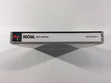 Noel Not Digital PS1 Japan - FH3802