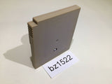 BZ1522 Koro Dice GameBoy Game Boy Japan