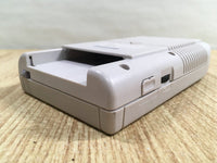 LF9733 Not Working - GameBoy Original DMG-01 Game Boy Console Japan