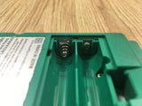 GD6591 With Defects - GameBoy Pocket Green Game Boy Console Japan