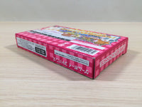 UE4449 Animal Yokochou Doki Doki Kyuushutsu BOXED GameBoy Advance Japan