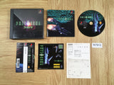 Philosoma PS1 Japan - FH7913