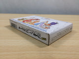 UE8526 Final Fantasy 3 BOXED NES Famicom Japan