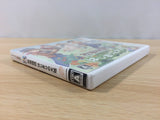 Harvest Moon A New Beginning BOXED Nintendo 3DS Japan - FH3226