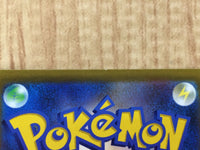 CE6662 Roxanne HR s9a 089/067 Pokemon Card TCG Japan