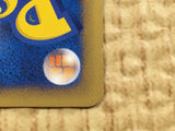 CE4508 LightningEnergy - L2 LightningEnergy Pokemon Card TCG Japan