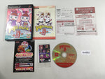 FH4882 Pop'n Music 12 iroha PS2 Japan