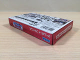 ue4706 Bleach Kurenai ni Somaru Soul Society BOXED GameBoy Advance Japan