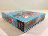 DK6831 Taisen Mahjong Hao Pai 2 BOXED Sega Game Gear Japan